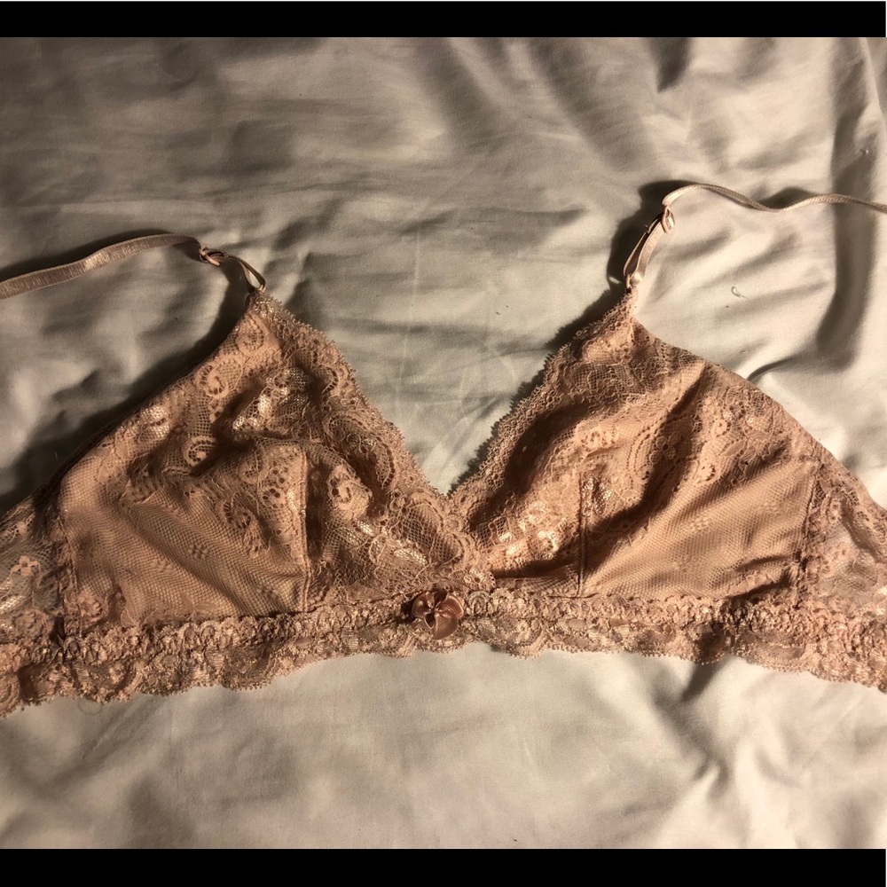 Bralette